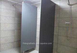 Edificio en alquiler en Sant Joan Despí