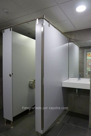 Edificio en alquiler en Sant Joan Despí