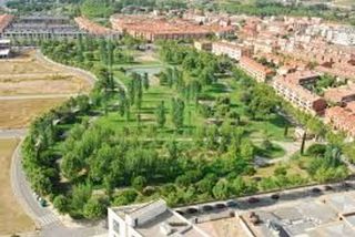 Restaurante en alquiler en Poble Sec en Sant Quirze del Vallès