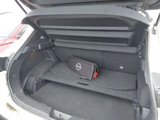 Nissan Qashqai DIG-T 116kW mHEV Xtronic 4x4 N-Connecta