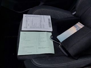 Nissan Qashqai DIG-T 116kW mHEV Xtronic 4x4 N-Connecta