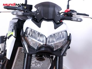 KAWASAKI Z 900