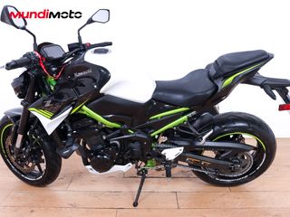 KAWASAKI Z 900