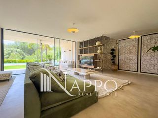 Chalet en alquiler en Son Rapinya - La Vileta en Palma de Mallorca