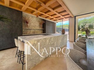 Chalet en alquiler en Son Rapinya - La Vileta en Palma de Mallorca