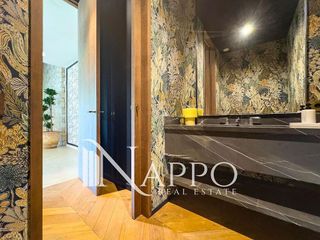 Chalet en alquiler en Son Rapinya - La Vileta en Palma de Mallorca