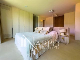 Chalet en alquiler en Son Rapinya - La Vileta en Palma de Mallorca