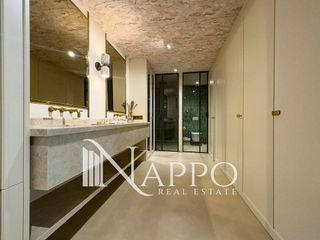 Chalet en alquiler en Son Rapinya - La Vileta en Palma de Mallorca