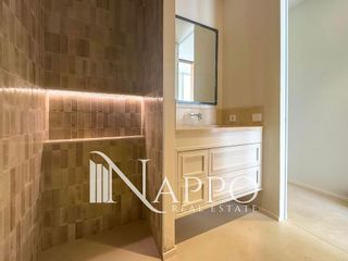 Chalet en alquiler en Son Rapinya - La Vileta en Palma de Mallorca