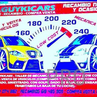 Tapacubos sueltos opel r16