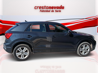 Q2 - DESDE 357€/MES ¡SIN PAGAR ENTRADA!