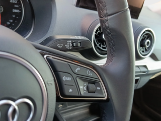 Q2 - DESDE 357€/MES ¡SIN PAGAR ENTRADA!