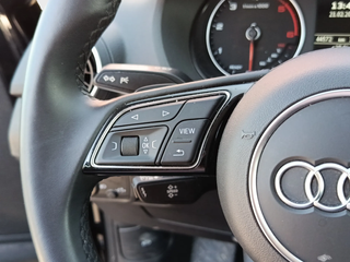 Q2 - DESDE 357€/MES ¡SIN PAGAR ENTRADA!