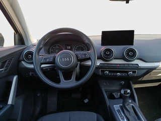 Q2 - DESDE 357€/MES ¡SIN PAGAR ENTRADA!