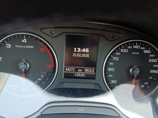 Q2 - DESDE 357€/MES ¡SIN PAGAR ENTRADA!