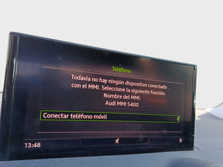 Q2 - DESDE 357€/MES ¡SIN PAGAR ENTRADA!