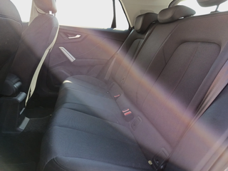 Q2 - DESDE 357€/MES ¡SIN PAGAR ENTRADA!