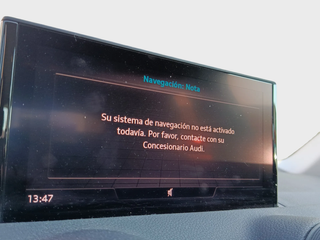 Q2 - DESDE 357€/MES ¡SIN PAGAR ENTRADA!