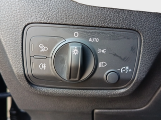 Q2 - DESDE 357€/MES ¡SIN PAGAR ENTRADA!