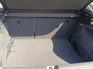 Q2 - DESDE 357€/MES ¡SIN PAGAR ENTRADA!