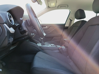 Q2 - DESDE 357€/MES ¡SIN PAGAR ENTRADA!