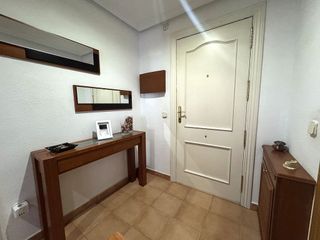 Casa adosada en venta en El Pilar - Bripac en Alcalá de Henares