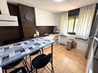 Casa adosada en venta en El Pilar - Bripac en Alcalá de Henares