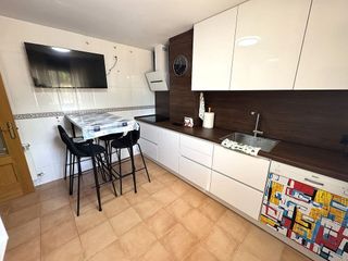 Casa adosada en venta en El Pilar - Bripac en Alcalá de Henares