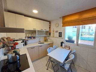 Casa adosada en venta en Villatoro en Burgos