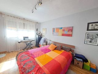 Casa adosada en venta en Villatoro en Burgos