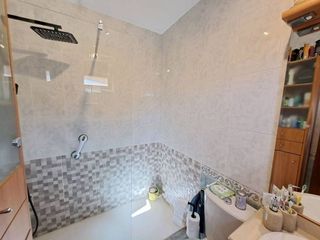 Casa adosada en venta en Villatoro en Burgos