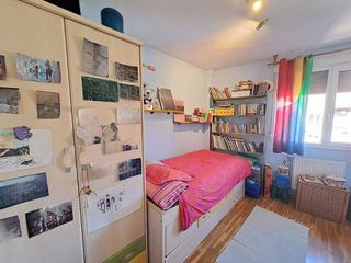 Casa adosada en venta en Villatoro en Burgos