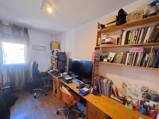 Casa adosada en venta en Villatoro en Burgos