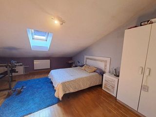 Casa adosada en venta en Villatoro en Burgos