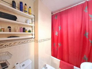 Casa adosada en venta en Villatoro en Burgos