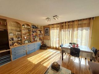 Casa adosada en venta en Villatoro en Burgos