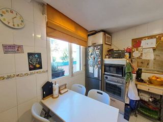 Casa adosada en venta en Villatoro en Burgos