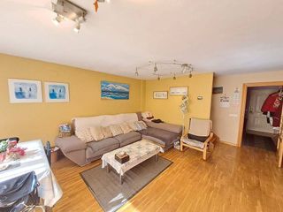 Casa adosada en venta en Villatoro en Burgos