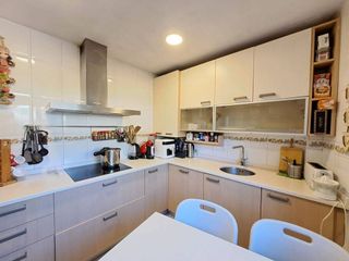 Casa adosada en venta en Villatoro en Burgos