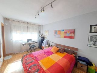 Casa adosada en venta en Villatoro en Burgos