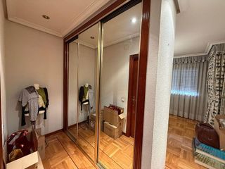 Casa adosada en venta en Casco Histórico en Guadalajara