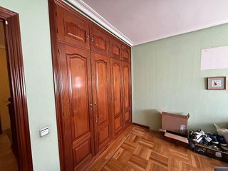 Casa adosada en venta en Casco Histórico en Guadalajara