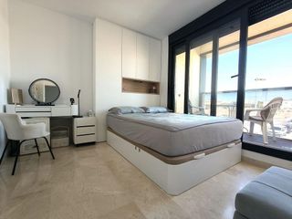 Casa adosada en venta en Avda. Elvas en Badajoz