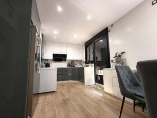 Casa adosada en venta en Avda. Elvas en Badajoz