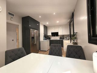 Casa adosada en venta en Avda. Elvas en Badajoz