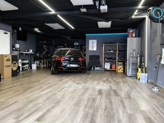 Casa adosada en venta en Avda. Elvas en Badajoz