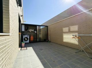 Casa adosada en venta en Avda. Elvas en Badajoz