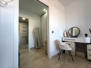 Casa adosada en venta en Avda. Elvas en Badajoz