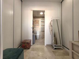 Casa adosada en venta en Avda. Elvas en Badajoz