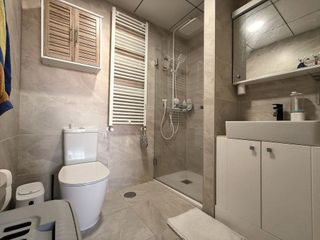 Casa adosada en venta en Avda. Elvas en Badajoz